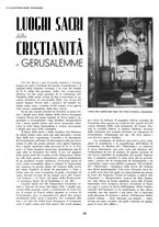 giornale/TO00185896/1940/unico/00000332