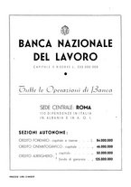 giornale/TO00185896/1940/unico/00000356