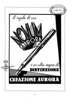 giornale/TO00185896/1940/unico/00000359