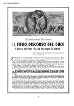 giornale/TO00185896/1940/unico/00000370