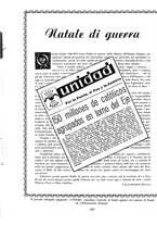 giornale/TO00185896/1941/unico/00000018