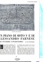 giornale/TO00185896/1941/unico/00000039