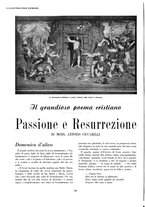 giornale/TO00185896/1941/unico/00000068