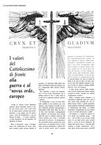 giornale/TO00185896/1941/unico/00000090