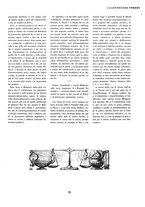 giornale/TO00185896/1941/unico/00000091