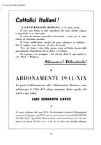 giornale/TO00185896/1941/unico/00000092