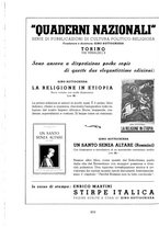 giornale/TO00185896/1941/unico/00000110