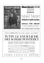 giornale/TO00185896/1941/unico/00000115