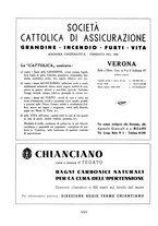 giornale/TO00185896/1941/unico/00000118