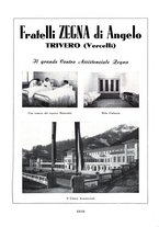 giornale/TO00185896/1941/unico/00000121