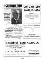 giornale/TO00185896/1941/unico/00000122