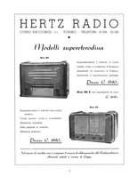 giornale/TO00185896/1941/unico/00000138