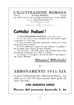 giornale/TO00185896/1941/unico/00000140