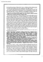 giornale/TO00185896/1941/unico/00000150