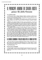 giornale/TO00185896/1941/unico/00000156