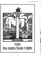 giornale/TO00185896/1941/unico/00000159