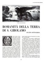 giornale/TO00185896/1941/unico/00000171