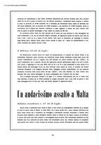 giornale/TO00185896/1941/unico/00000198