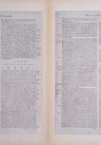 giornale/TO00185896/1941/unico/00000202