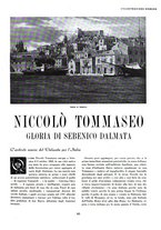 giornale/TO00185896/1941/unico/00000205