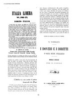 giornale/TO00185896/1941/unico/00000212