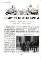 giornale/TO00185896/1941/unico/00000216