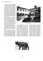 giornale/TO00185896/1941/unico/00000218