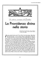 giornale/TO00185896/1941/unico/00000223