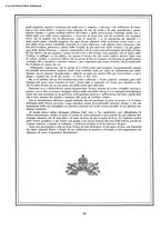 giornale/TO00185896/1941/unico/00000226