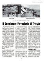 giornale/TO00185896/1941/unico/00000227