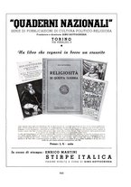 giornale/TO00185896/1941/unico/00000239