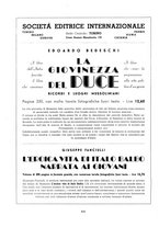 giornale/TO00185896/1941/unico/00000240