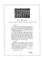 giornale/TO00185896/1941/unico/00000270