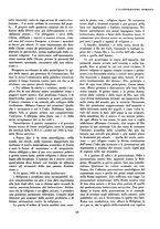 giornale/TO00185896/1941/unico/00000275