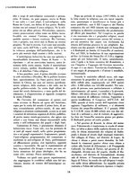 giornale/TO00185896/1941/unico/00000276