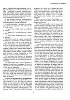 giornale/TO00185896/1941/unico/00000279