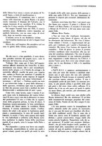 giornale/TO00185896/1941/unico/00000283