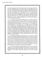 giornale/TO00185896/1941/unico/00000298