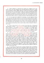 giornale/TO00185896/1941/unico/00000301