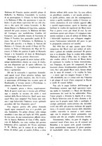 giornale/TO00185896/1941/unico/00000311