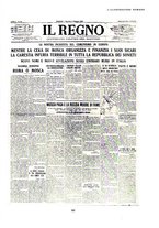 giornale/TO00185896/1941/unico/00000349