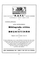 giornale/TO00185896/1941/unico/00000359