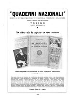 giornale/TO00185896/1941/unico/00000362