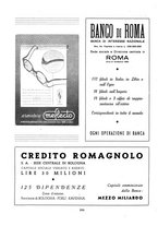 giornale/TO00185896/1941/unico/00000364