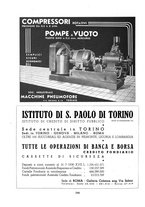 giornale/TO00185896/1941/unico/00000366