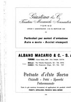 giornale/TO00185896/1941/unico/00000368