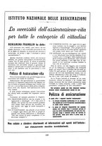 giornale/TO00185896/1941/unico/00000369