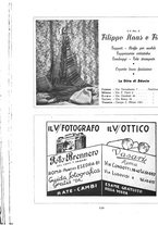 giornale/TO00185896/1941/unico/00000370