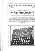 giornale/TO00185896/1941/unico/00000372