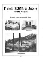 giornale/TO00185896/1941/unico/00000375